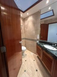 The Draycott (D10), Apartment #611129501